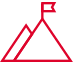 rubamin vector