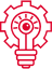rubamin vector
