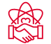 rubamin vector
