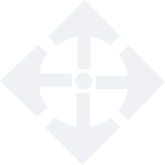 rubamin vector