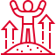 rubamin vector