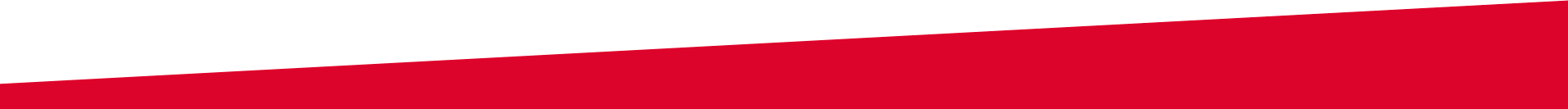 rubamin vector