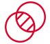 rubamin vector