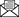 rubaminfzc
