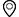 rubaminfzc
