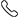 rubaminfzc