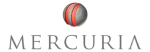 rubaminfzc